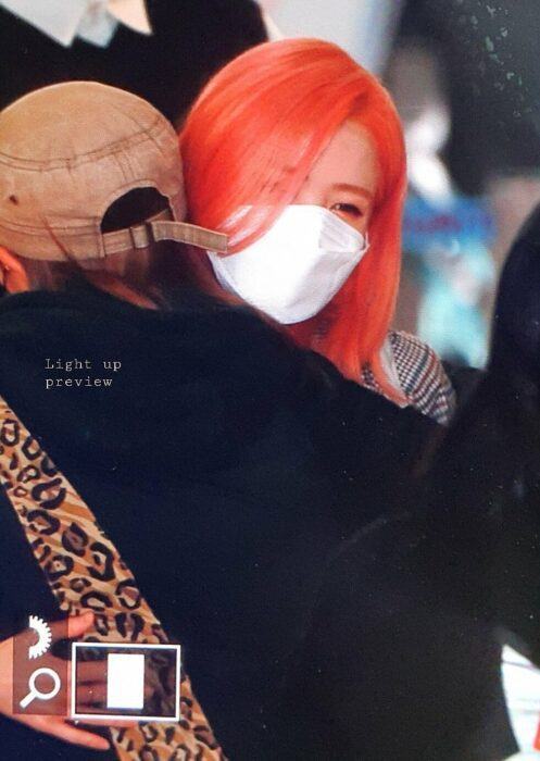 izone j line returned to japan after the groups disbandment 4 726x1024