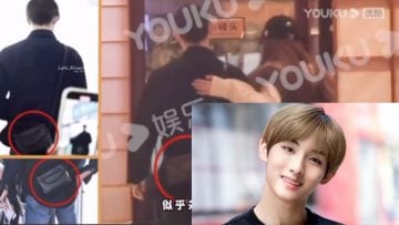 winwin nct wayv was caught smoking with girls again 17397 scaled 1