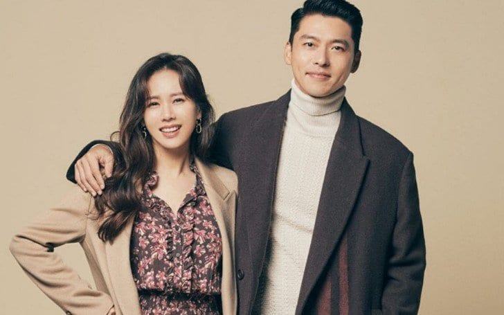 forbes announced the 40 most powerful celebrities in korea 24