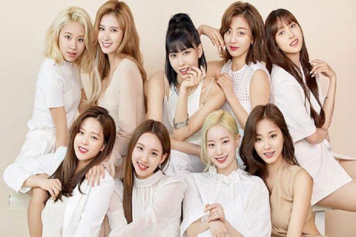 forbes announced the 40 most powerful celebrities in korea 1830w3