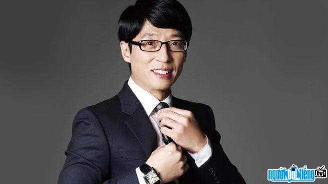 forbes announced the 40 most powerful celebrities in korea 180383
