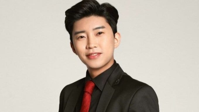 forbes announced the 40 most powerful celebrities in korea 18308