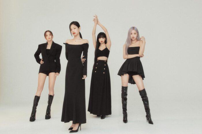 forbes announced the 40 most powerful celebrities in korea 19380 1024x683