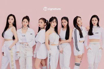 cignature the most unlucky kpop rookie group Q038938 scaled 1