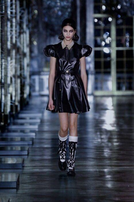 diors fall 2021 collection inspired by blackpink jisoo has been launched 1839810 683x1024
