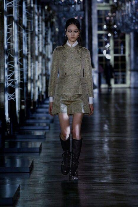 diors fall 2021 collection inspired by blackpink jisoo has been launched 173979 683x1024
