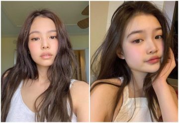 a hong kong girl has a vibe like blackpink jennie 33334 scaled 1