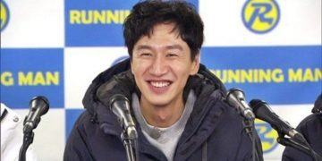 running man team comments on lee kwang soos departure 19719 scaled 1