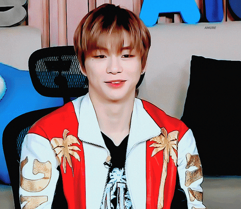 jungkook kang daniel cha eunwoo wear the same celines jacket 138