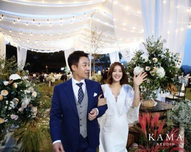 lee si young attracted attention with her 1 million won sandals 13946