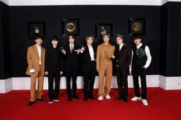 louis vuitton appoints global superstars bts as their ambassadors 173979 scaled 1