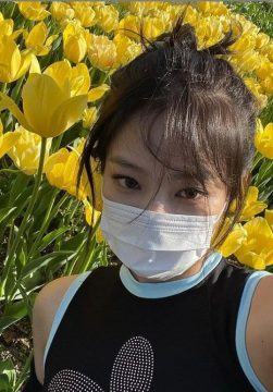 the city of paju confirmed the issue related to jennie accusation of violating quarantine rules 1931708 scaled 1