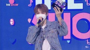 netizens criticized kang daniel for his bad the shows encore 8682389 scaled 1