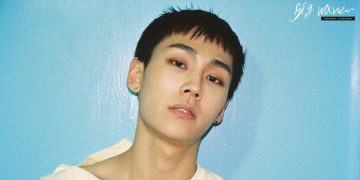 former btob member ilhoon admits allegations related to marijuana 131 scaled 1