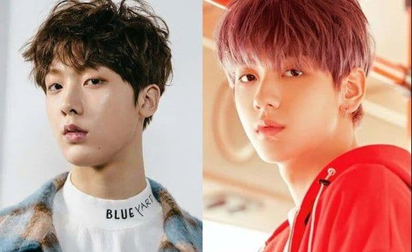 7 kpop idols can easily blend into other groups 6