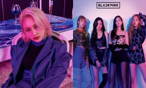 7 kpop idols can easily blend into other groups 4