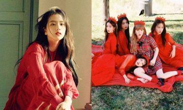7-kpop-idols-can-easily-blend-into-other-groups