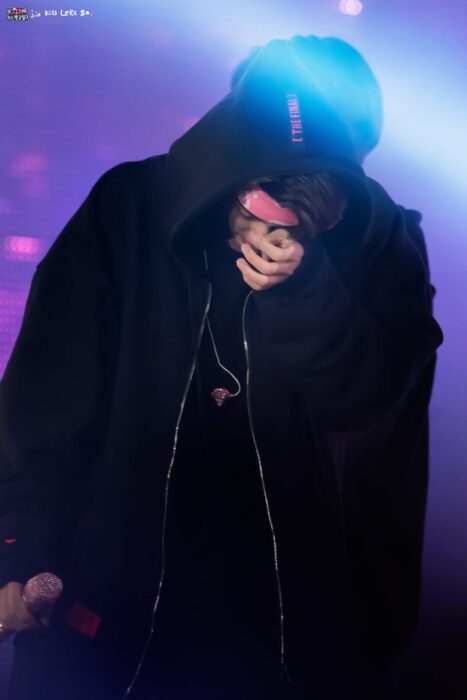 jin fireworks 16189702883908390937