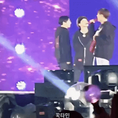 jin fireworks 16189701657131644067619