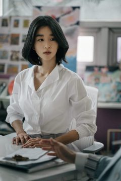 seo yeji Recalled 1 2308 scaled 1