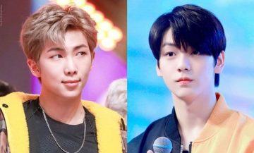 big hits strict process to choose leaders for bts and txt 398179 scaled 1