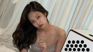 blackpink jennie the unique charm comes from the talent 820239 scaled 1