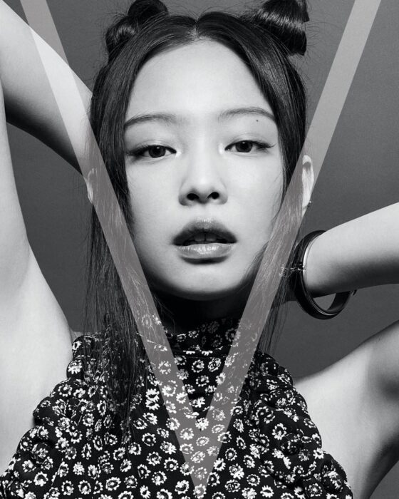blackpink jennie the unique charm comes from the talent 33232 819x1024