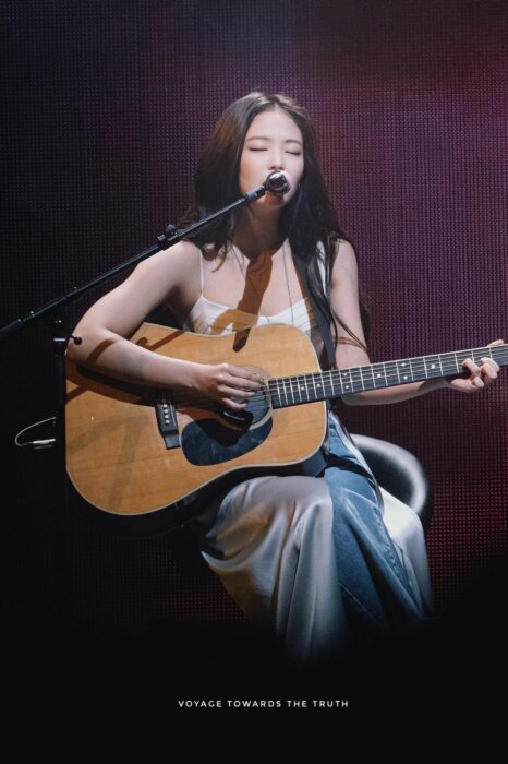 blackpink jennie the unique charm comes from the talent 332 682x1024