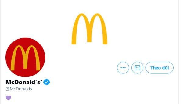 bts will have an interesting partnership with mcdonalds 13938