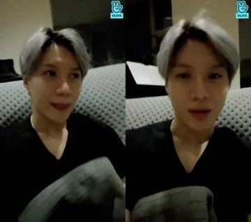 shinee taemin vlive8774537 607d9d763322e scaled 1