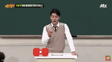 Lee Seung Gi39305311594981794