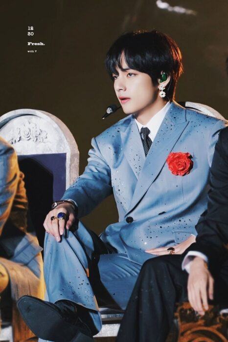 BTS V 10 682x1024
