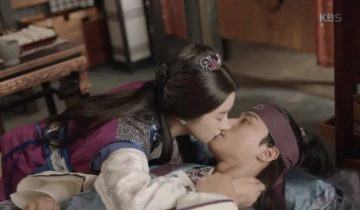 seo ye ji 2947974932017 scaled 1