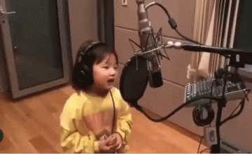 yg kid trainee 2179380 2 scaled 1