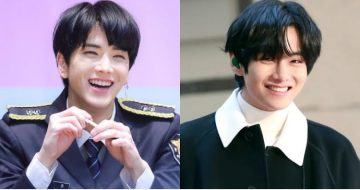 younghoon v bts 37944268 scaled 1