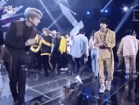 younghoon v bts 37940248
