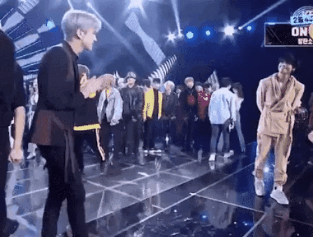 younghoon v bts 37940749