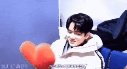 younghoon v bts 37940