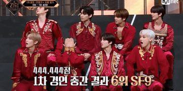 sf9 kingdom 1038031803801 scaled 1