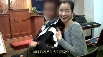 1618494085 20210415 seoyejijpg3 scaled 1