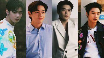 dispatch 8 visual 163872 3 scaled 1