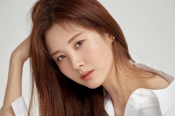 seohyun snsd 32472 48 2237293 scaled 1