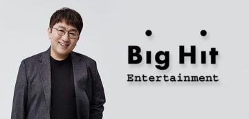 bighit training 12332139 scaled 1