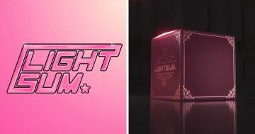 cube lightsum 1379338023 scaled 1