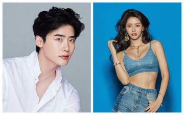 ee jong suk kwon nara avadating111 scaled 1