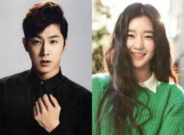 seo ye ji yunho 39703298230 scaled 1
