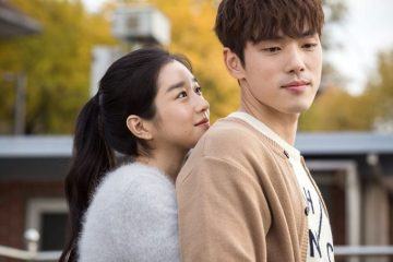 seo ye ji kim jung hyun