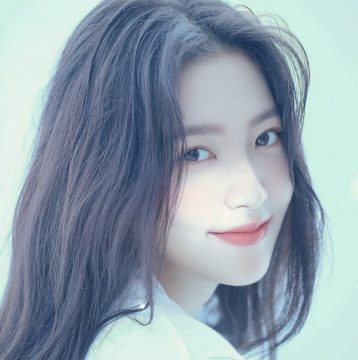 yeri 2816705141912124 107 9062 9460 1618393908 scaled 1