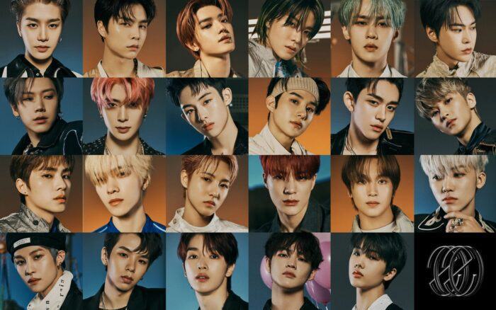 SM and JYP's activities plans for 2021 have just been revealed: Red Velvet comes to an important point, TWICE will make a comeback in June?