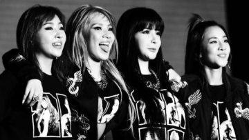 2ne1-comeback